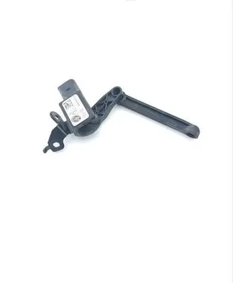 Audi E-tron GT Headlight/headlamp level sensor 9J1616572B
