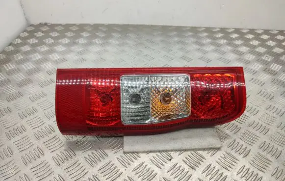 Ford Transit Rear/tail lights 6C1113404A
