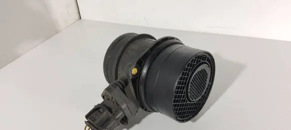 Honda Accord Mass air flow meter 0281002658