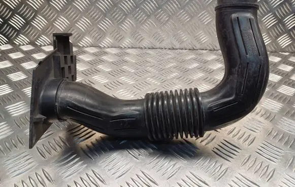 Citroen C3 Air intake hose/pipe 9639594580 9643893280