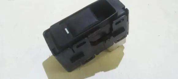 Chrysler 300 - 300C Electric window control switch 04602787aa