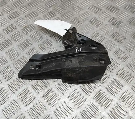 Mazda CX-5 II Front bumper mounting bracket KSD450104