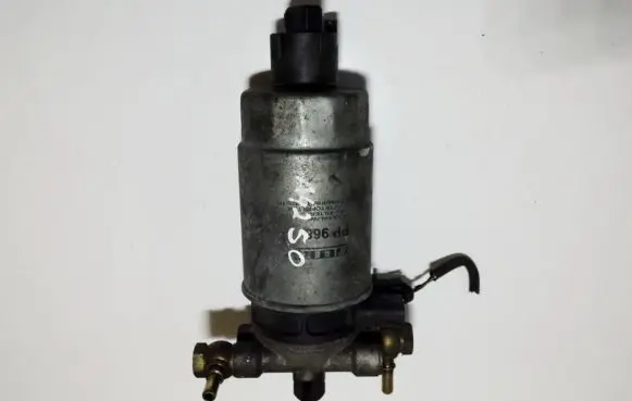 Fiat Stilo Fuel filter A000244