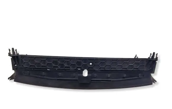 Opel Insignia B Intercooler air guide/duct channel 332155568