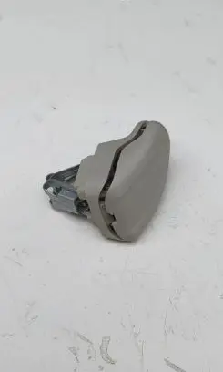 Citroen C3 Other interior part 9673775977