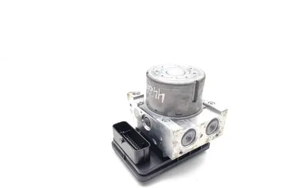 Land Rover Discovery 4 - LR4 ABS Pump EJ32-2C405-AK 10.0220-0545.4
