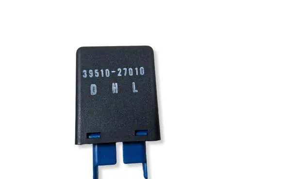 KIA Ceed Other relay 3951027010