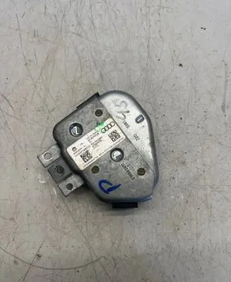 Audi A6 S6 C6 4F Steering wheel lock 4F0905852B 4F0910852 33530101