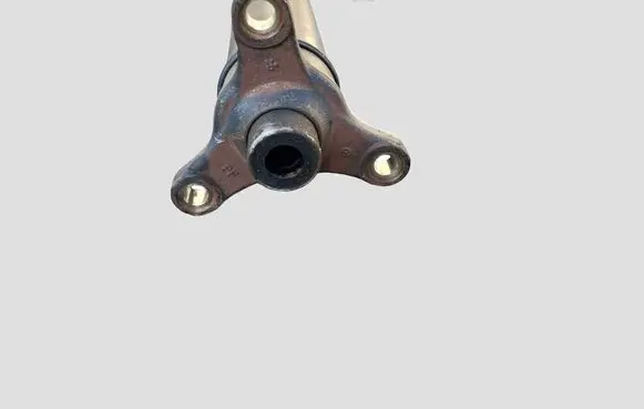 Mercedes-Benz E W212 Drive shaft (set) 2124102316 A2122316