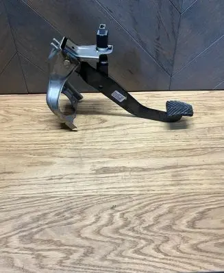 Hyundai i20 (GB IB) Brake pedal 32800C8900