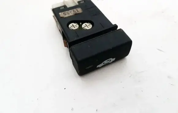 Rover 414 - 416 - 420 Air circulation switch 1935s
