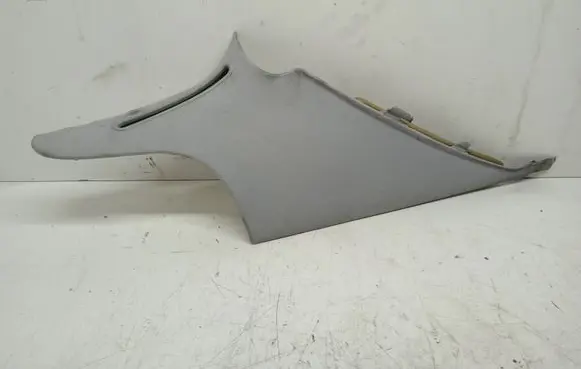 Mercedes-Benz E W211 (D)pillar trim (top) 2116950537