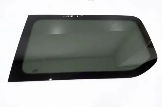Ford Tourneo Rear side window 2K4845411G