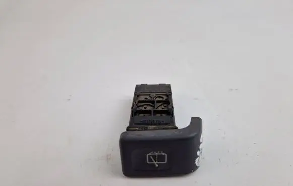 Land Rover Freelander Wiper switch 03035003