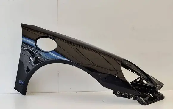 Porsche 911 991 Fender A99150315600