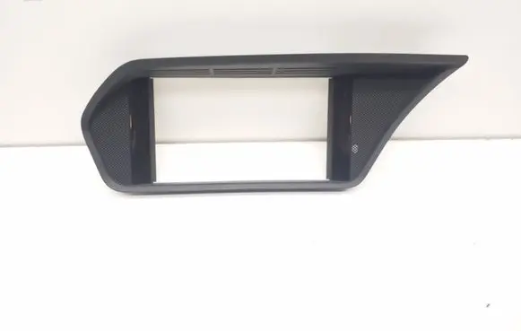 Mercedes-Benz E C207 W207 Other dashboard part A2076800336