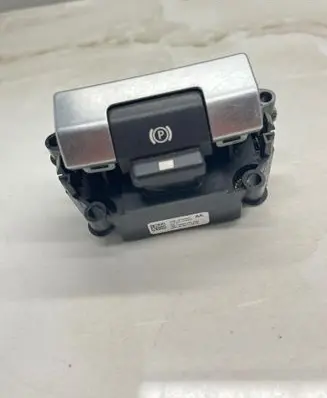 Land Rover Discovery Sport Hand parking brake switch 10102484 FK722B623 10505171810260