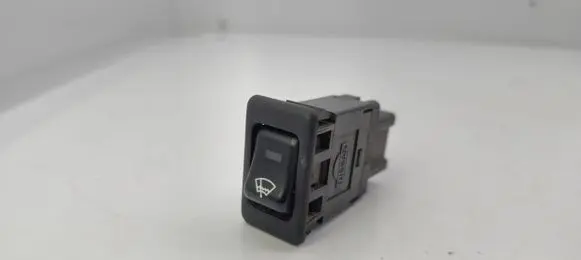 Nissan Patrol Y61 Other switches/knobs/shifts