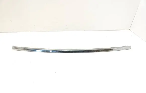Nissan Murano Z52 Rear bumper trim bar molding DS80A8GA