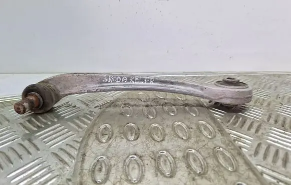 Skoda Superb B5 (3U) Front control arm