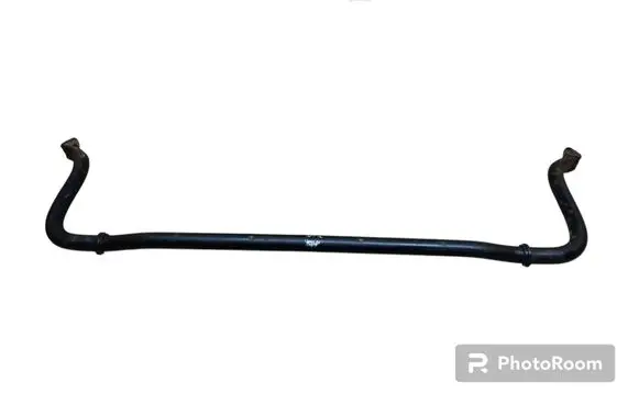 Audi A6 S6 C5 4B Front anti-roll bar/sway bar 
