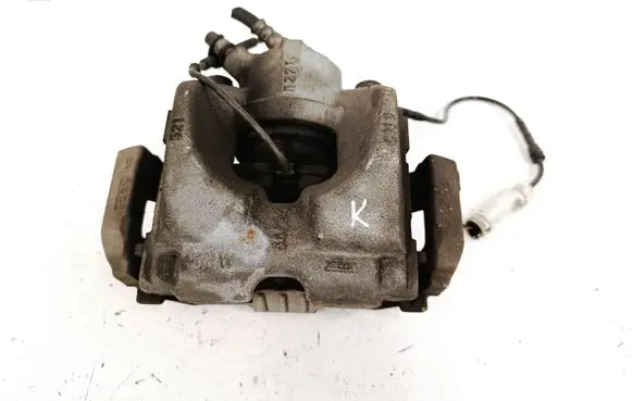 BMW 1 E82 E88 Front brake caliper