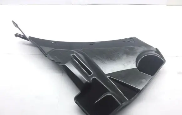 Fiat Ulysse Wiper trim 1491339077
