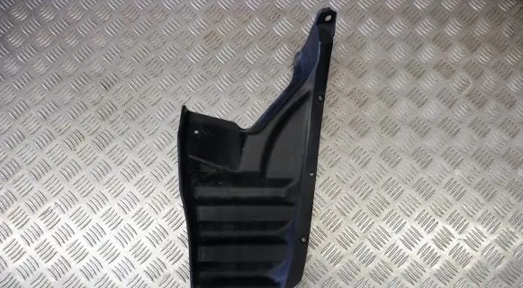 Mitsubishi Outlander Rear mudguard 5370B015