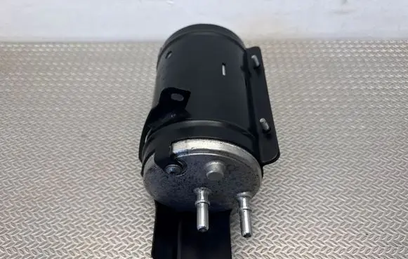 Volkswagen Crafter Fuel filter 2N0127400AC