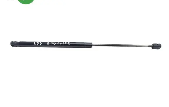 Volkswagen Eos Tailgate/trunk strut/damper 1Q0827550B 1Q0827550 6774VA