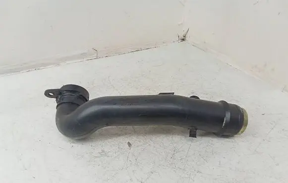 Ford Galaxy Intercooler hose/pipe 7M3129656G 7M3129654G