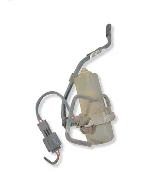 BMW 3 F30 F35 F31 Vacuum pump 34336851289 6851289