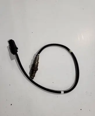 Volkswagen Caddy Lambda probe sensor 04E906262FT