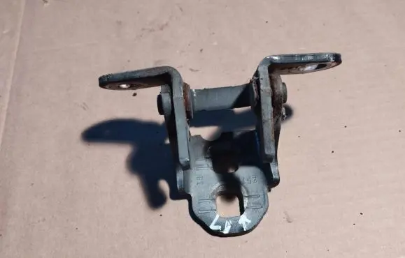 Dodge Journey Front door upper hinge