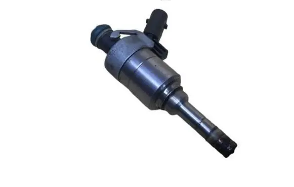 Audi A4 S4 B8 8K Fuel injector 06H906036H