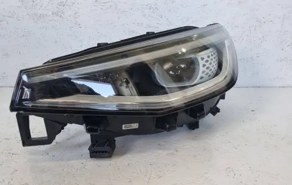 Volkswagen ID.4 Headlight/headlamp 11b941035k