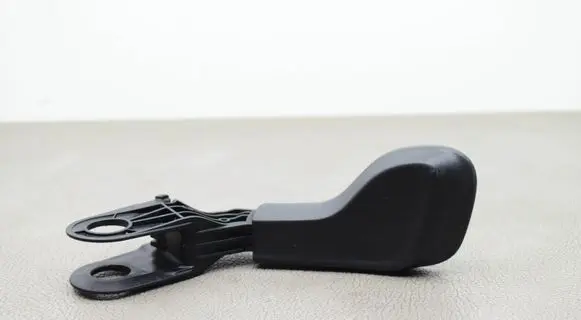Audi A4 S4 B9 8W Other interior part 8W0881231