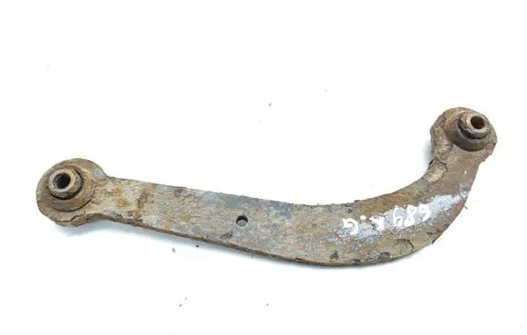 Toyota Avensis T250 Rear upper control arm/wishbone