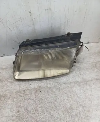 Volkswagen PASSAT B5 Headlight/headlamp 153874