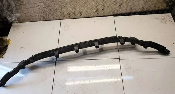 Audi Q5 SQ5 FY Other exterior part 80A807550B