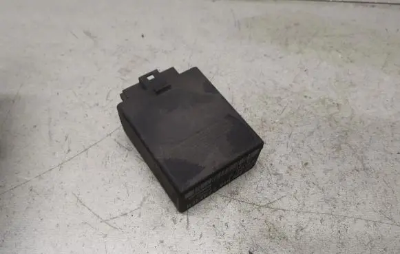 Mercedes-Benz Sprinter W901 W902 W903 W904 Other relay 0165452332