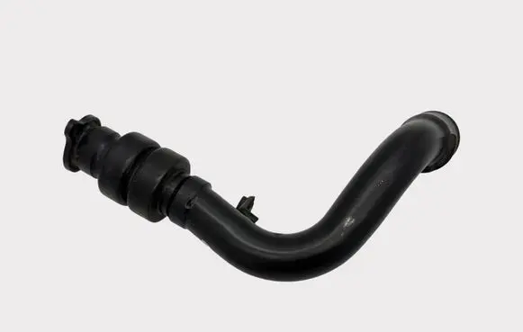 Maserati Ghibli Intercooler hose/pipe 670039059