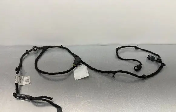 Opel Mokka Parking sensor (PDC) wiring loom 95426318 688328731