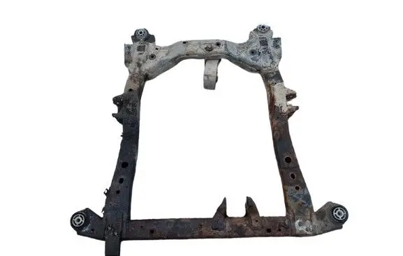 Opel Insignia A Front subframe 