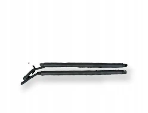 Audi RS7 C8 Tailgate/trunk/boot lid PN8TEILE
