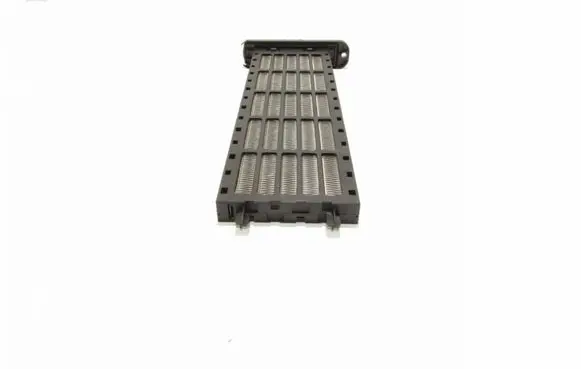 Nissan Qashqai Electric cabin heater radiator A30105B38010