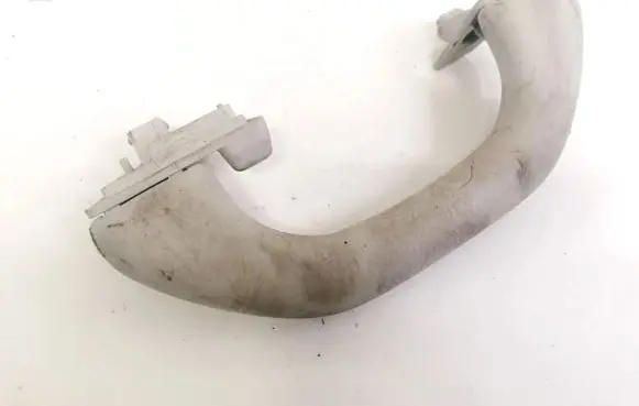 Volkswagen Golf V Rear interior roof grab handle 1K0857607C