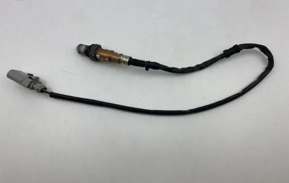 Audi A3 S3 8V Lambda probe sensor 8V0906262 555133 0258027110