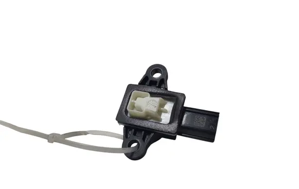 Volvo V40 Airbag deployment crash/impact sensor 31360986