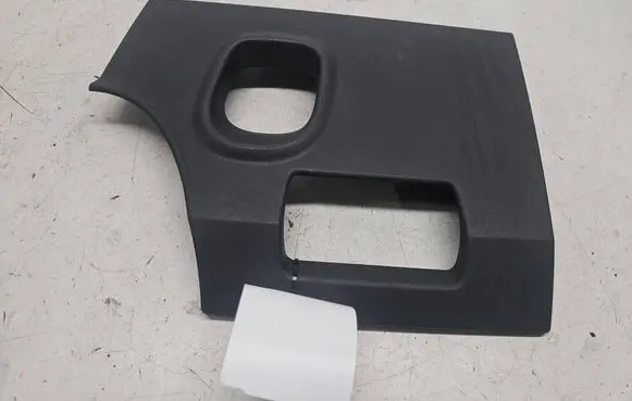 Renault Megane II Other dashboard part 8200182566